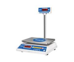Weighing Scale Supplier Dubai