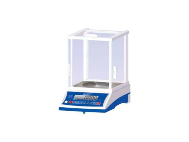 Weighing Scale Supplier Dubai