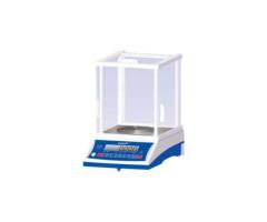 Weighing Scale Supplier Dubai
