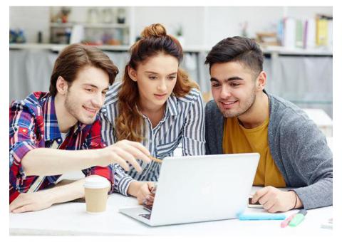 Web Designing Company in Kochi: Build a Powerful Online Presence with Modern Website Solutions