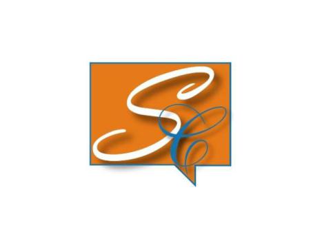 https://sandexcorp.com/