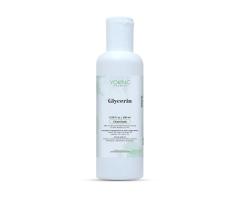 Glycerin