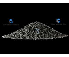 Leading Carbon Molecular Sieve Supplier In UAE & Middle East