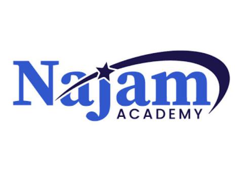 How Online Quran Programs Are Built Around Real Student Life