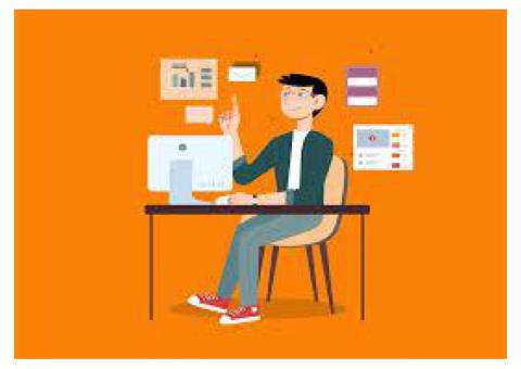 Find Internet Marketing Jobs Faster with Paperub – Get 10% Off Today