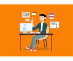 Find Internet Marketing Jobs Faster with Paperub – Get 10% Off Today