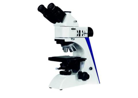 Carbon Black Dispersion Tester Manufacturer in Saudi Arabia