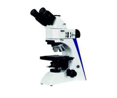 Carbon Black Dispersion Tester Manufacturer in Saudi Arabia