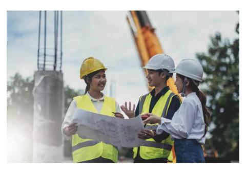 Premium Construction Estimation Sydney Services – Limited 10% Discount