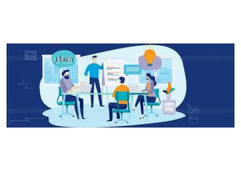 Get 10% Off Management Assignment Help at MyAssignmentHelp.co.in