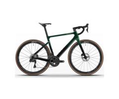 2026 Boardman SLR 9.6 Carbon Race Road Bike (INDORACYCLES)