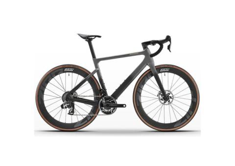 2026 Boardman SLR 9.8 Carbon Race Road Bike (INDORACYCLES)