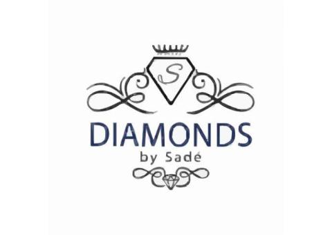 Diamonds By Sade