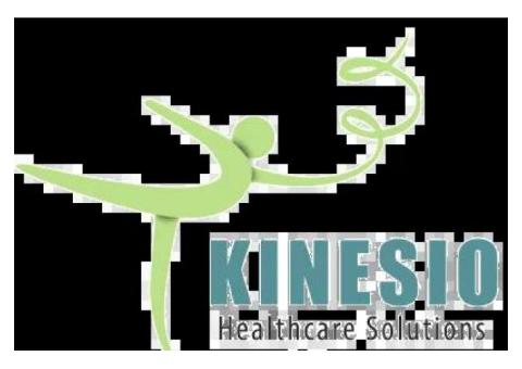 KinesioUAE