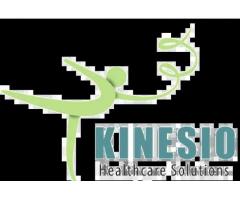KinesioUAE