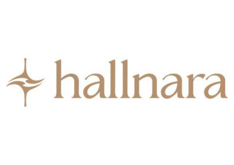 Hallnara