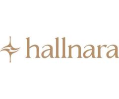 Hallnara