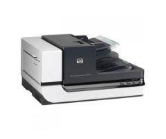 HP Scanjet Enterprise Flow N9120 Flatbed Scanner (ARIZAPRINT)