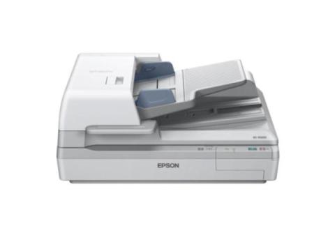 Epson WorkForce DS-70000 Color Document Scanner (ARIZAPRINT)