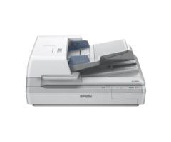 Epson WorkForce DS-70000 Color Document Scanner (ARIZAPRINT)