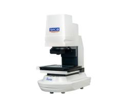 Image Based Dimension Measurement System in Australia | Expert