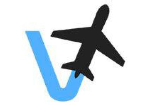 Visament UK