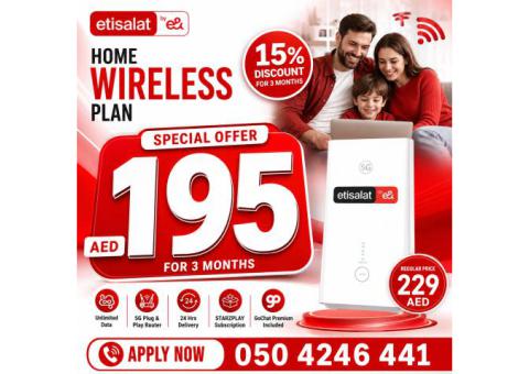 Etisa
