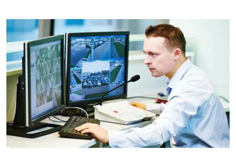 Private Investigator Dallas for Reliable Evidence
