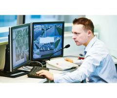 Private Investigator Dallas for Reliable Evidence
