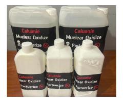 Buy GBL/GHB,fentanyl,Mdma,Adderall ,DMT Vape pen:::WhatsApp : +237687053999