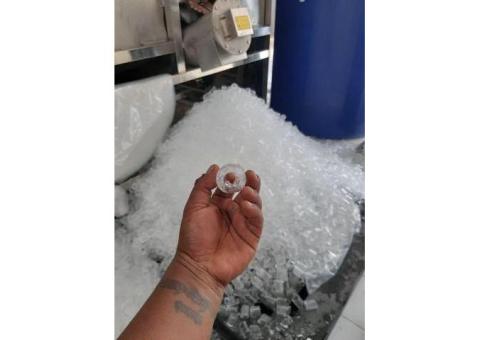 Buy Mdma,LSD,Mephedrone,Cocaine,Ketamine,:::WhatsApp : +237687053999