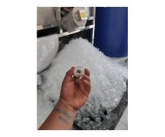 Buy Mdma,LSD,Mephedrone,Cocaine,Ketamine,:::WhatsApp : +237687053999