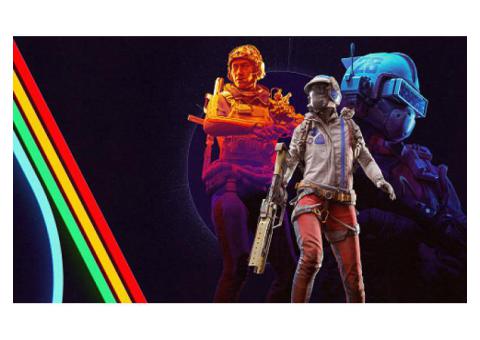 U4GM ARC Raiders Extraction Mishaps Guide