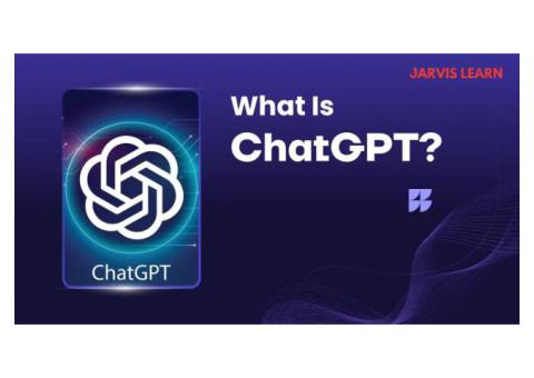 Custom GPTs Explained: How Anyone Can Build an AI Assistant