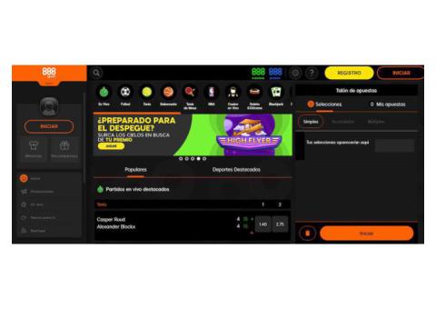 Diseño de Arquitecturas CQRS y Event Sourcing para la Gestión de Datos Asimétricos