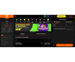 Diseño de Arquitecturas CQRS y Event Sourcing para la Gestión de Datos Asimétricos