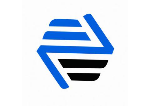 Nascenture - Custom Mobile App Development Company for iOS & Android