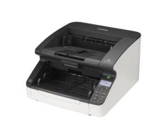 Canon imageFORMULA DR-G2110 Scanner