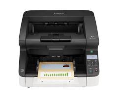 Canon imageFORMULA DR-G2140 Scanner