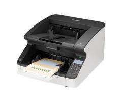 Canon imageFORMULA DR-G2140 Scanner