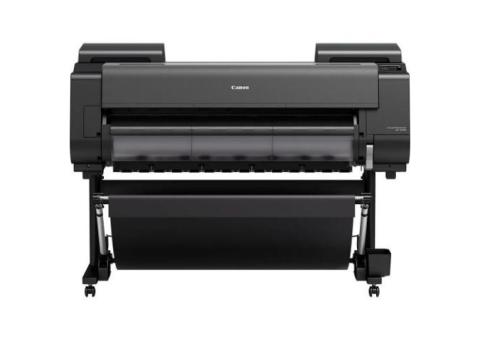 Canon imagePROGRAF GP-4000