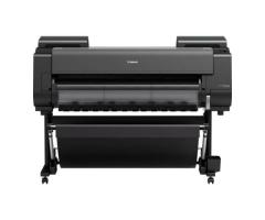 Canon imagePROGRAF GP-4000