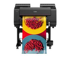 Canon imagePROGRAF Pro-2100 24