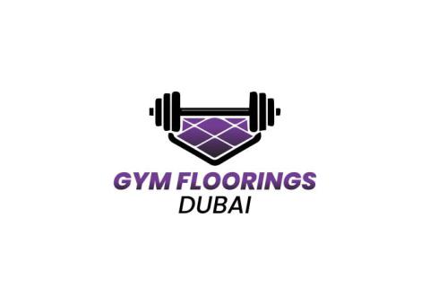 Gym Floorings Dubai