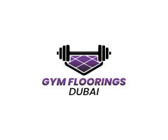 Gym Floorings Dubai