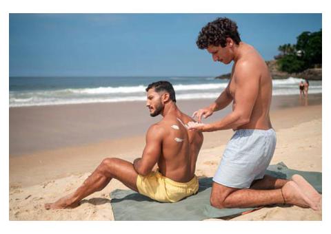The Essential Benefits of Professional Bodywork