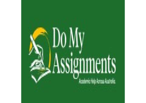 Struggling to balance your busy schedule with upcoming test deadlines?