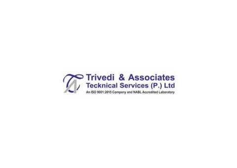 Trivedi & Associates Technical Services