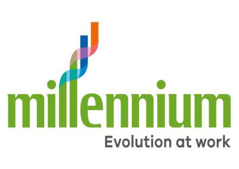 Leading Grease & Lubricants in Dubai, UAE | Millennium Group