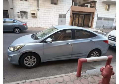 شراء سيارة في قطر | CarAgency